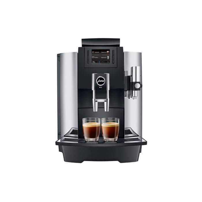 Jura Home Coffee Machine