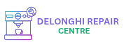 DELONGHI REPAIR CENTRE